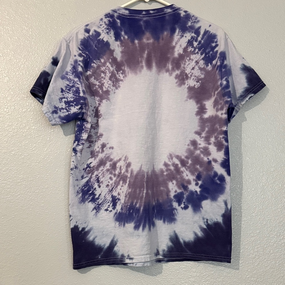 Grateful Dead Shirt - Picture 3 of 4